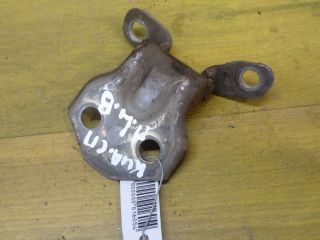 petlia-dveri-peredniaia-levaia-verxniaia-kia-spectra-ii-art-13616