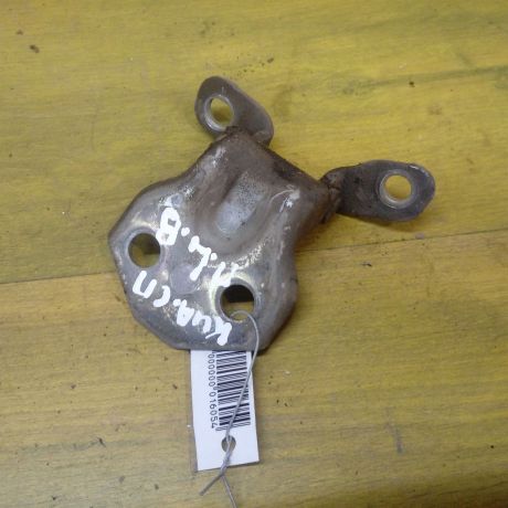 petlia-dveri-peredniaia-levaia-verxniaia-kia-spectra-ii-art-13616-big-0