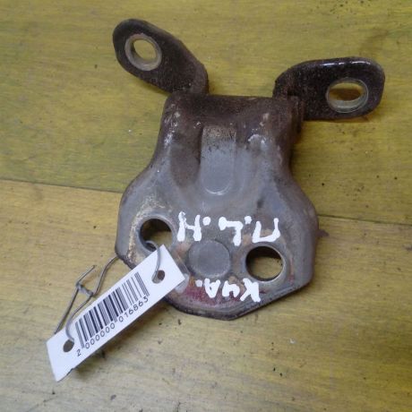 petlia-dveri-peredniaia-levaia-nizniaia-kia-spectra-ii-art-13617-big-0