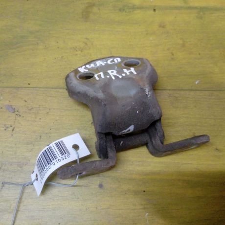 petlia-dveri-peredniaia-pravaia-nizniaia-kia-spectra-ii-art-13618-big-0