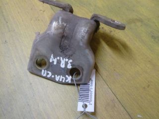 petlia-dveri-zadniaia-pravaia-nizniaia-kia-spectra-ii-art-13619