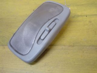 fonar-salona-zadnii-kia-spectra-art-13623