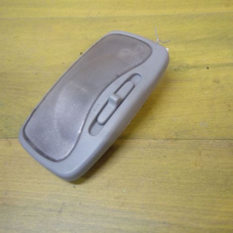 fonar-salona-zadnii-kia-spectra-art-13623-big-0