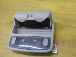 fonar-salona-centralnyi-kia-spectra-art-13624