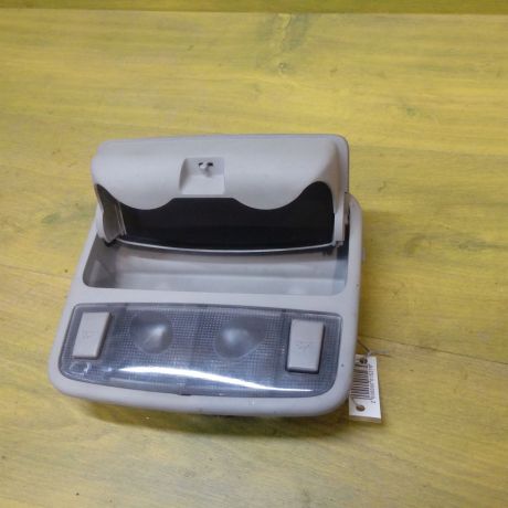 fonar-salona-centralnyi-kia-spectra-art-13624-big-0