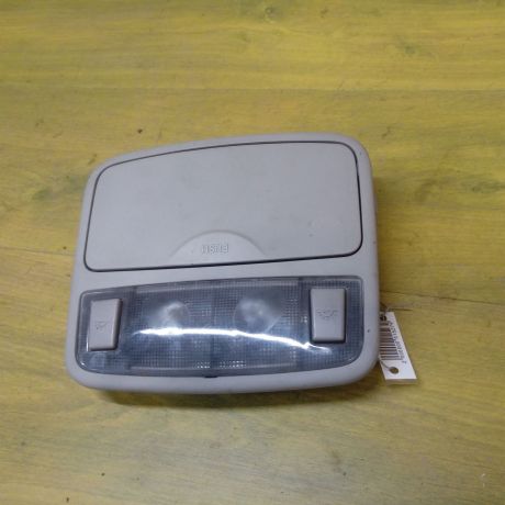 fonar-salona-centralnyi-kia-spectra-art-13624-big-1