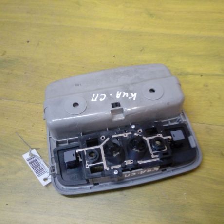 fonar-salona-centralnyi-kia-spectra-art-13624-big-2