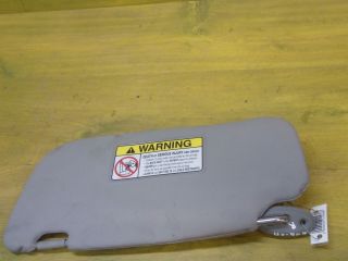 kozyrek-solncezashhitnyi-pravyi-kia-spectra-art-13625