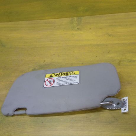 kozyrek-solncezashhitnyi-pravyi-kia-spectra-art-13625-big-0