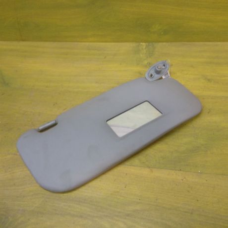 kozyrek-solncezashhitnyi-pravyi-kia-spectra-art-13625-big-1