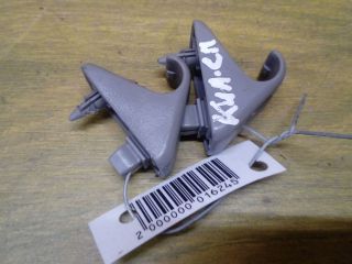 kronstein-solncezashhitnogo-kozyrka-kia-spectra-art-13641