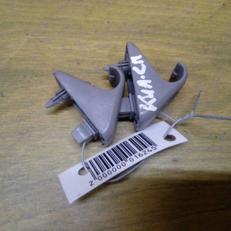 kronstein-solncezashhitnogo-kozyrka-kia-spectra-art-13641-big-0