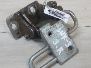 petlia-dveri-zadniaia-pravaia-nizniaia-skoda-octavia-tour-art-13693