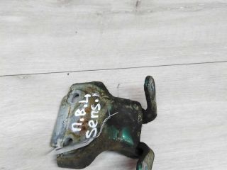 petlia-dveri-peredniaia-levaia-verxniaia-zaz-sens-art-13717