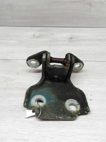 petlia-dveri-peredniaia-levaia-verxniaia-zaz-sens-art-13717-big-1