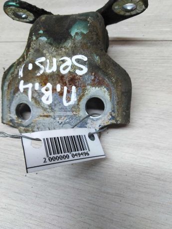 petlia-dveri-peredniaia-levaia-verxniaia-zaz-sens-art-13717-big-2