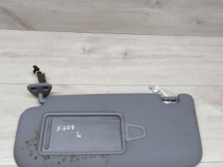 kozyrek-solncezashhitnyi-hyundai-elantra-hd-art-13751