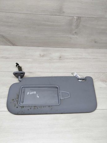 kozyrek-solncezashhitnyi-hyundai-elantra-hd-art-13751-big-0