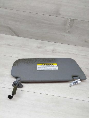 kozyrek-solncezashhitnyi-hyundai-elantra-hd-art-13751-big-1