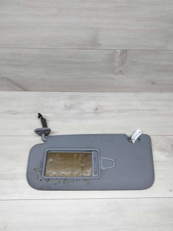 kozyrek-solncezashhitnyi-hyundai-elantra-hd-art-13751-big-2