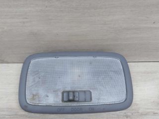 fonar-salon-hyundai-elantra-hd-art-13757