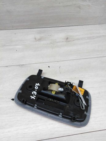 fonar-salon-hyundai-elantra-hd-art-13757-big-1