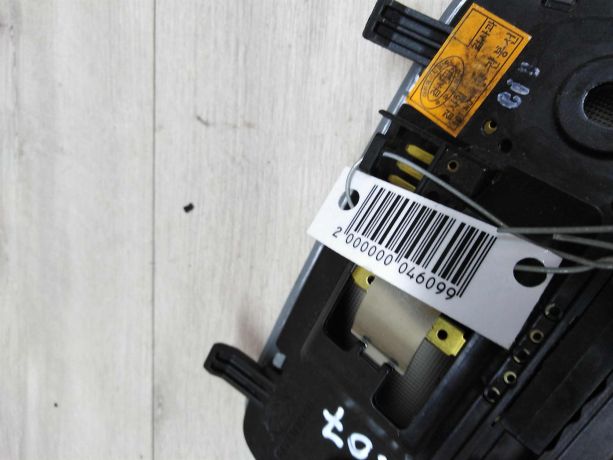 fonar-salon-hyundai-elantra-hd-art-13757-big-2