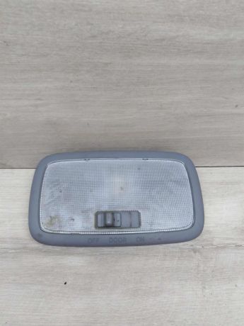 fonar-salon-hyundai-elantra-hd-art-13757-big-0