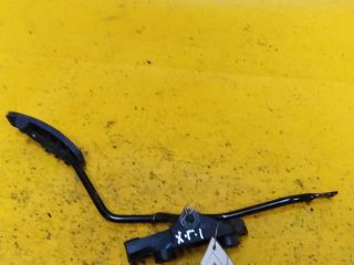 pedal-gaza-hyundai-getz-art-13771