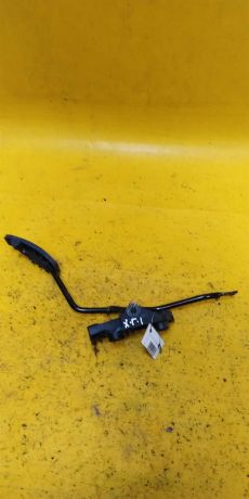 pedal-gaza-hyundai-getz-art-13771-big-0