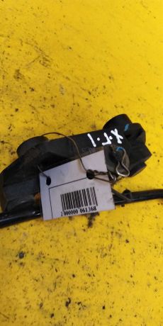 pedal-gaza-hyundai-getz-art-13771-big-1