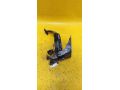 pedal-tormoza-hyundai-getz-art-13772-small-2