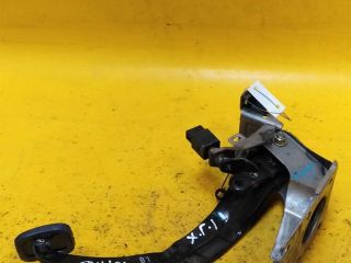 pedal-tormoza-hyundai-getz-art-13772