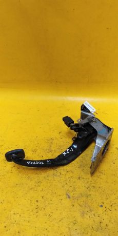 pedal-tormoza-hyundai-getz-art-13772-big-0