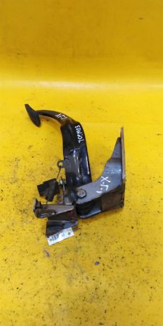 pedal-tormoza-hyundai-getz-art-13772-big-2