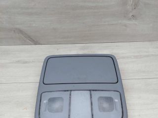 fonar-osveshheniia-salona-hyundai-elantra-hd-art-13779