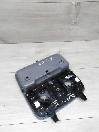 fonar-osveshheniia-salona-hyundai-elantra-hd-art-13779-big-2