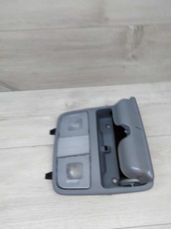 fonar-osveshheniia-salona-hyundai-elantra-hd-art-13779-big-1