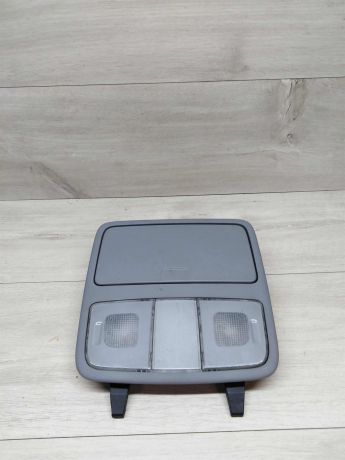 fonar-osveshheniia-salona-hyundai-elantra-hd-art-13779-big-0