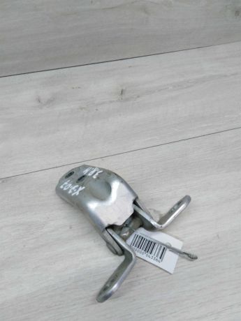 petlia-dveri-zadniaia-pravaia-nizniaia-hyundai-elantra-art-13790-big-0