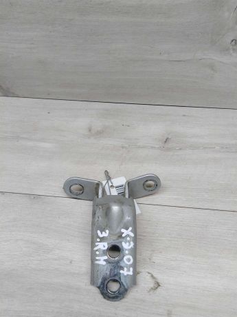 petlia-dveri-zadniaia-pravaia-nizniaia-hyundai-elantra-art-13790-big-2