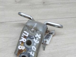 petlia-dveri-peredniaia-pravaia-verxniaia-hyundai-elantra-art-13791