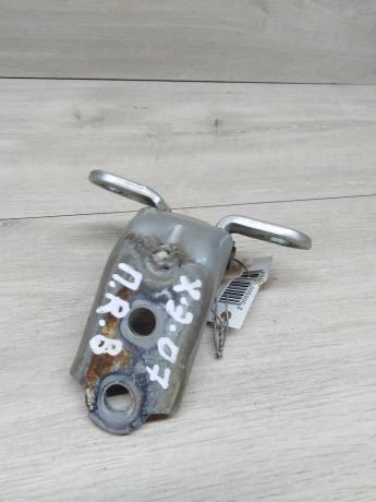 petlia-dveri-peredniaia-pravaia-verxniaia-hyundai-elantra-art-13791-big-0