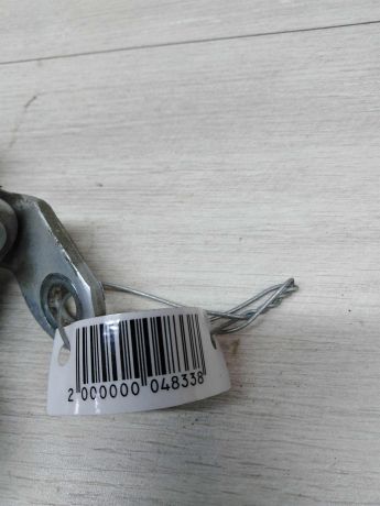 petlia-dveri-zadniaia-pravaia-verxniaia-hyundai-elantra-art-13793-big-1