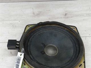 dinamik-akusticeskii-zadnii-pravyi-hyundai-getz-restailing-art-13909