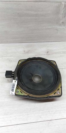 dinamik-akusticeskii-zadnii-pravyi-hyundai-getz-restailing-art-13909-big-0