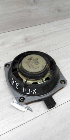 dinamik-akusticeskii-zadnii-pravyi-hyundai-getz-restailing-art-13909-big-1