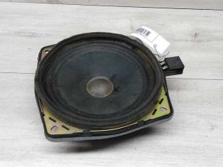 dinamik-akusticeskii-zadnii-levyi-hyundai-getz-restailing-art-13910