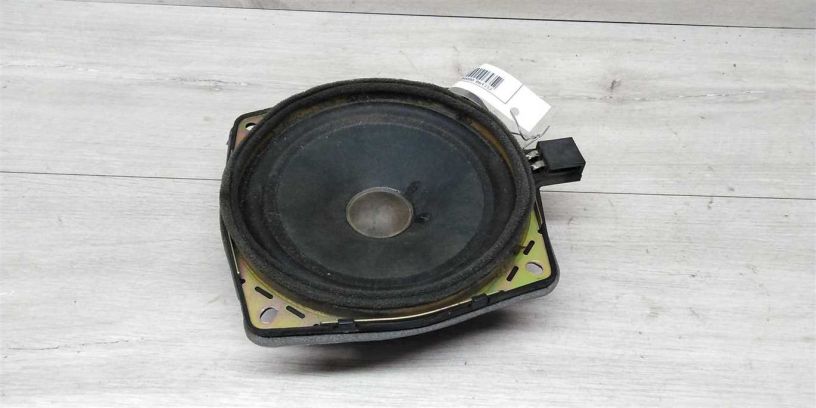 dinamik-akusticeskii-zadnii-levyi-hyundai-getz-restailing-art-13910-big-0