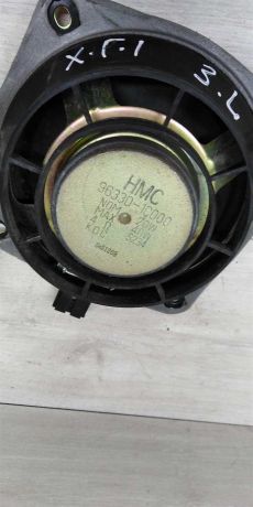 dinamik-akusticeskii-zadnii-levyi-hyundai-getz-restailing-art-13910-big-1